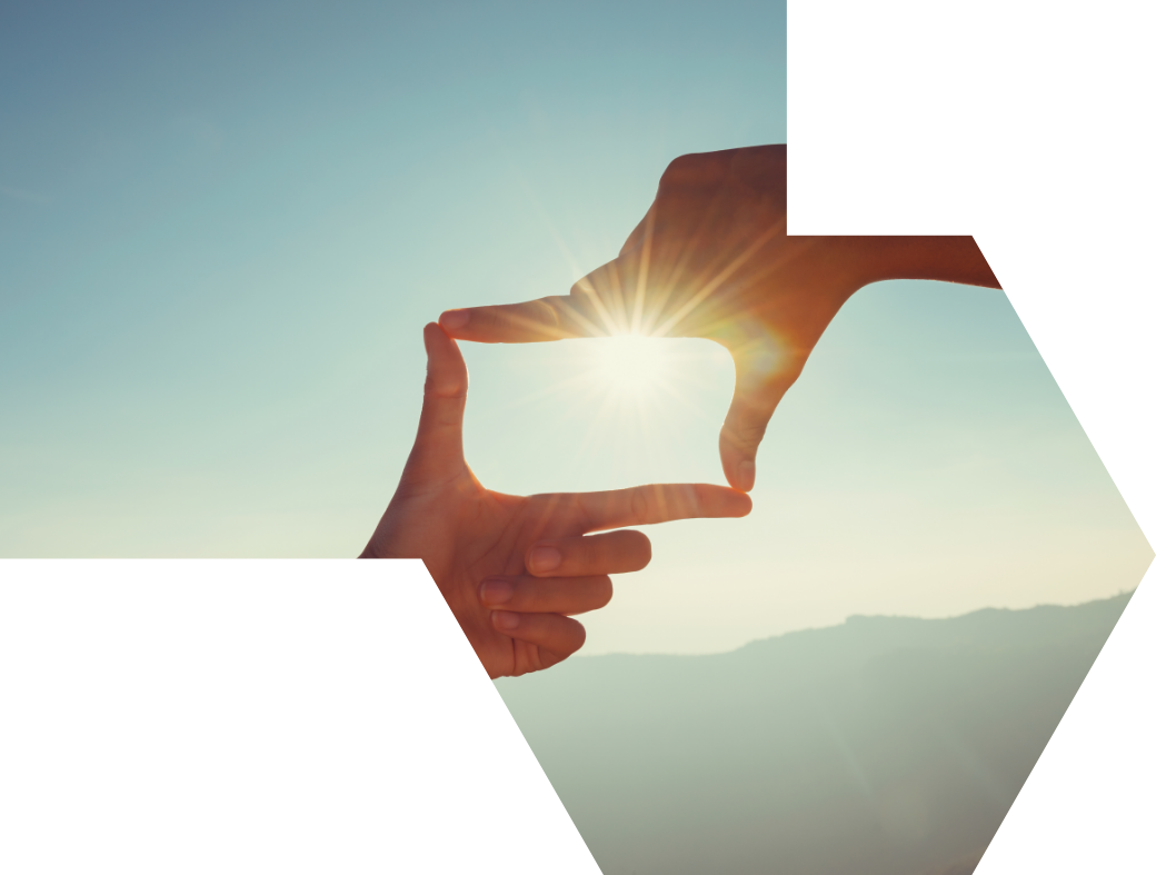 The AUO Way - 大奖国际的本質與理念，以及驅動大奖国际團結一心實踐共同願景的原動力